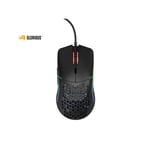 ماوس Glorious Model O Eternal 12000 DPI سلكي أسود thumbnail 1