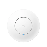 اكسس بوينت Cudy AP11000 WiFi 7 thumbnail 5