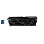 كارت شاشة Palit GeForce RTX 5070 12GB GDDR7 Infinity 3X thumbnail 4