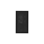 CASE GIGABYTE C201P PANORAMIC thumbnail 4