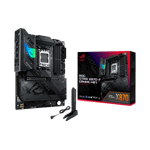 ASUS ROG Strix X870-F Gaming WiFi AM5 ATX Motherboard thumbnail 8