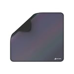ATTACK SHARK CM03 eSport Gaming Mousepad Gray Gradient thumbnail 6