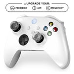 جويستيك KontrolFreek FPS Freek Galaxy Performance Xbox Series X|S & One thumbnail 4