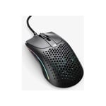 ماوس Glorious Model O 2 Mini 26000 DPI سلكي RGB أسود thumbnail 1