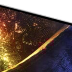 Samsung Odyssey OLED G6 G60SD 27" QHD 360Hz QD-OLED Gaming Monitor thumbnail 5