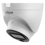 كاميرا سلكية Dahua Lite Series HDW1509TLQP-A-LED 5MP داخلي thumbnail 3