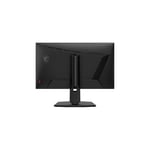 شاشة MSI MAG 275QPF X30 27″ 2560x1440 300Hz IPS thumbnail 2