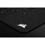 ماوس باد Corsair MM350 Pro Extended XL Cloth Black thumbnail 6