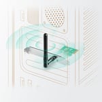 محول TP-Link TL-WN781ND USB 3.2 thumbnail 5