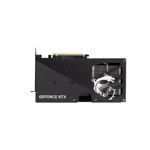 كارت شاشة MSI Gaming GeForce RTX 5060 8GB GDDR7 OC Edition thumbnail 4