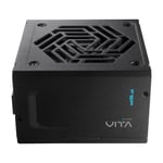 FSP VITA GM 750W 80 PLUS Gold Fully Modular ATX 3.1 thumbnail 4