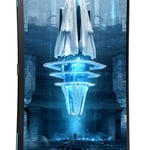 Samsung Odyssey OLED G8 G80SD 32" 4K 240Hz QD-OLED Gaming Monitor thumbnail 8