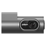 Dahua M1 Pro 1080p Indoor WiFi Camera 1920x1080 MicroSD White thumbnail 2