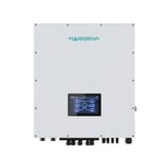 Marsriva MR-SPH15K-LP3-TL65E 15KW Three-Phase Hybrid Inverter IP65 thumbnail 2