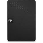 Seagate Expansion 4TB USB 3.0 Portable External HDD thumbnail 17