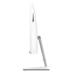 Lenovo IdeaCentre AIO 3 23.8" i7-13620H 8GB/512GB Touch thumbnail 2