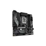 Gigabyte Gaming X B760 Micro-ATX LGA1700 DDR4 Motherboard thumbnail 3