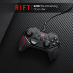 جويستيك Redragon Rift G710 سلكي thumbnail 8