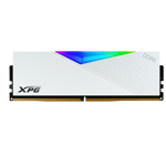 XPG Lancer RGB DDR5 32GB (1x32GB) 6400MHz CL32 Memory thumbnail 12