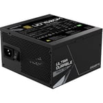 باور سبلاي Gigabyte UD750GM Plus 750W 80+ Gold Fully Modular thumbnail 5