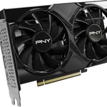 PNY GeForce RTX 5060 8GB GDDR7 Dual Fan OC thumbnail 7