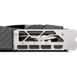 كارت شاشة MSI Gaming Trio GeForce RTX 5070 Ti 16GB GDDR7 OC Plus thumbnail 2