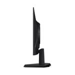 شاشة Samsung Odyssey OLED G50SF 27″ 2560x1440 180Hz IPS thumbnail 18