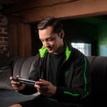 جويستيك Razer Kishi V2 USB-C thumbnail 10