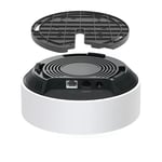 TP-Link Deco X50-PoE AX3000 3-Pack WiFi 6 Dual-Band Mesh System thumbnail 6