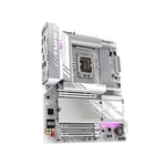 Gigabyte Z890 AORUS ELITE WIFI7 ICE LGA1851 ATX Motherboard thumbnail 3