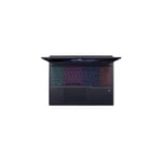 ACER PREDATOR HELIOS 16 GAMING LAPTOP -U9-275HX-16GB RAM-512GB SSD-RTX 5070 8GB – IPS-BLACK-DOS thumbnail 5