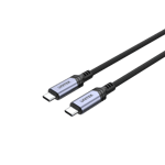 كيبل Unitek USB-C إلى USB-C 240W 2m thumbnail 6