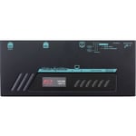 محول Rextron VKSM-6G12 سبليتر HDMI 2-Port 4K@60Hz HDMI 2.0 thumbnail 4
