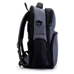 شنطة Bestlife BB-3900G 15.6″ رمادي thumbnail 4