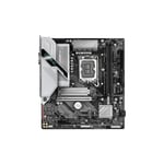 لوحة أم Gigabyte B760M Gaming Micro-ATX LGA1700 DDR5 thumbnail 5