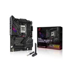 ASUS ROG Strix B650E-E Gaming WiFi AM5 ATX Motherboard thumbnail 6