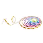 TP-Link Tapo L930-5 Smart Wi-Fi Multicolor LED Light Strip 5m thumbnail 2