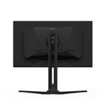 Gigabyte Aorus FO27Q3 27″ 2560x1440 360Hz QD-OLED Gaming Monitor thumbnail 4