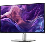 شاشة Dell SE2425HM 24″ 1920x1080 100Hz IPS رمادي thumbnail 5