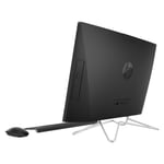 HP 200 G4 22" Core i5 4GB/1TB All-in-One Desktop thumbnail 3