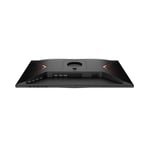 AOC G2 Series 24G2Z 24" 1080p 240Hz IPS Gaming Monitor thumbnail 6