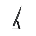 شاشة Samsung Smart Monitor M7 32″ 4K 60Hz VA thumbnail 6