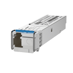 Wi-Tek SFP10LC-2.5G-20KM 2.5G 20KM Simplex LC SFP Transceiver thumbnail 6