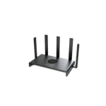 راوتر رويجي ريي RG-EW1300G ثنائي النطاق AC1300 بمنافذ Gigabit thumbnail 2