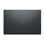 Dell Pro 15 Essential PV15250 - (RPLU-006-P) Intel Core i7-1355U, RAM 8GB, SSD 512GB, Intel UHD Graphics, 15.6 Inch FHD IPS 120Hz, Carbon Black thumbnail 6