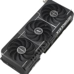 ASUS Prime GeForce RTX 5070 Ti 16GB GDDR7 OC Edition thumbnail 7