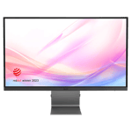 MSI Modern MD271UL 27" 4K UHD 60Hz 4ms IPS Business & Productivity Monitor (65W Type-C) thumbnail 8