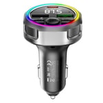 شاحن Remax CC02 48W سيارة USB-A إلى USB-C thumbnail 2