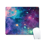 ماوس باد GALAX Small Black thumbnail 3