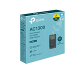 محول USB TP-Link Archer T3U Plus AC1300 USB-A thumbnail 4